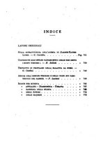 giornale/TO00194040/1944-1946/unico/00000852