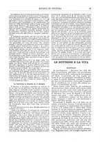 giornale/TO00194046/1906/v.1/00000021