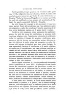 giornale/TO00194046/1909/v.4/00000021