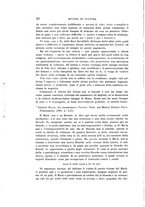 giornale/TO00194046/1909/v.4/00000064