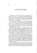 giornale/TO00194046/1909/v.4/00000076