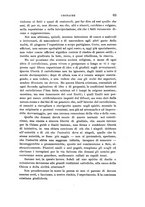giornale/TO00194046/1909/v.4/00000077