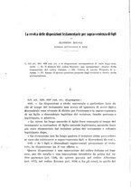 giornale/TO00194049/1909/unico/00000022