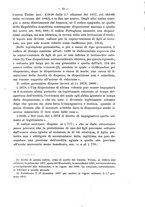 giornale/TO00194049/1909/unico/00000023