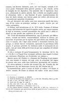 giornale/TO00194049/1909/unico/00000027