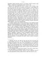 giornale/TO00194049/1909/unico/00000028