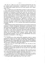 giornale/TO00194049/1909/unico/00000029