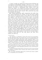 giornale/TO00194049/1909/unico/00000030