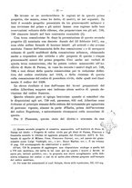 giornale/TO00194049/1909/unico/00000031