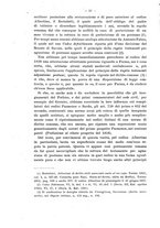 giornale/TO00194049/1909/unico/00000032