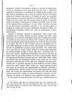 giornale/TO00194049/1909/unico/00000035