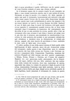 giornale/TO00194049/1909/unico/00000036