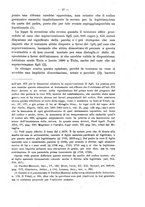 giornale/TO00194049/1909/unico/00000037