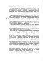 giornale/TO00194049/1909/unico/00000038