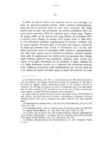 giornale/TO00194049/1909/unico/00000040