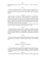 giornale/TO00194049/1909/unico/00000046