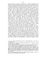 giornale/TO00194049/1909/unico/00000050