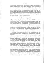 giornale/TO00194049/1909/unico/00000058