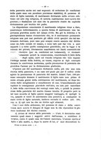 giornale/TO00194049/1909/unico/00000059