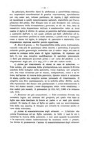 giornale/TO00194049/1909/unico/00000061