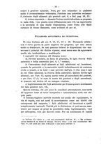 giornale/TO00194049/1909/unico/00000062