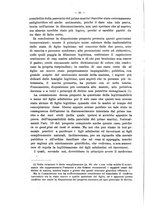 giornale/TO00194049/1909/unico/00000066