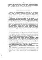 giornale/TO00194049/1909/unico/00000070