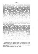 giornale/TO00194049/1909/unico/00000071