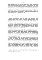 giornale/TO00194049/1909/unico/00000072