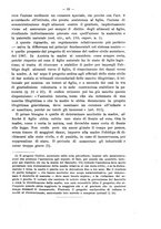 giornale/TO00194049/1909/unico/00000073