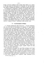 giornale/TO00194049/1909/unico/00000075