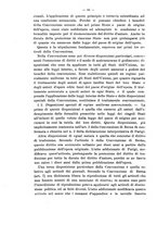 giornale/TO00194049/1909/unico/00000076