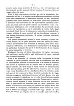 giornale/TO00194049/1909/unico/00000077