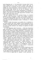 giornale/TO00194049/1909/unico/00000079