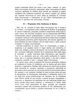 giornale/TO00194049/1909/unico/00000080