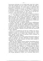 giornale/TO00194049/1909/unico/00000086