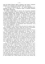 giornale/TO00194049/1909/unico/00000087