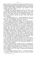 giornale/TO00194049/1909/unico/00000091