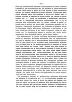 giornale/TO00194049/1909/unico/00000092