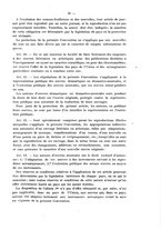 giornale/TO00194049/1909/unico/00000097