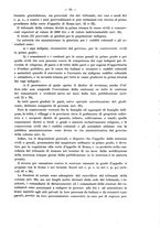 giornale/TO00194049/1909/unico/00000105