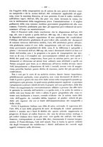 giornale/TO00194049/1909/unico/00000117