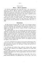 giornale/TO00194049/1909/unico/00000121