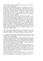 giornale/TO00194049/1909/unico/00000125