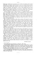 giornale/TO00194049/1909/unico/00000127