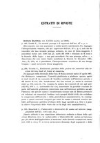 giornale/TO00194049/1909/unico/00000128