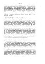 giornale/TO00194049/1909/unico/00000129