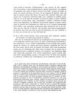 giornale/TO00194049/1909/unico/00000132