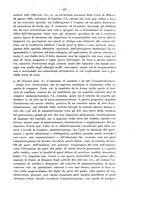 giornale/TO00194049/1909/unico/00000137