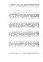 giornale/TO00194049/1909/unico/00000138